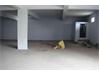 Commercial Warehouse for Rent in Auto Nagar